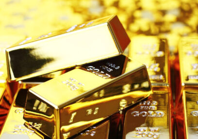 Golden Horizons Your Ultimate Guide To Converting An IRA To A Gold IRA